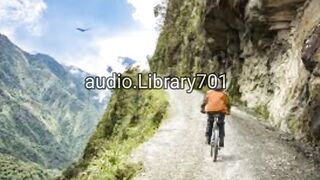 Adventures-A himitsu/nocopyright background music@audiolibrary701