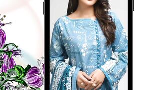 SARA FASHION DRESSES