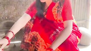 Deshi Girl remix song | Must watch