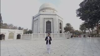 Rahman Baba Peshawar kpk Pakistan