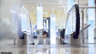 Korean drama edit song remix  songs