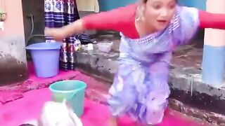 Funny Everything