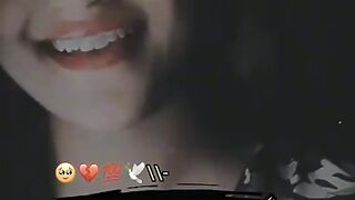 Best video