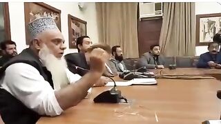 sodager pakistan