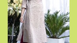 Fashion for everyone