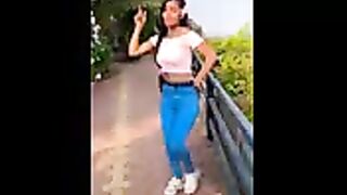 Tiktok videos
