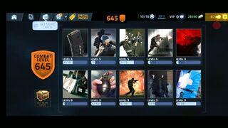 Cover fire