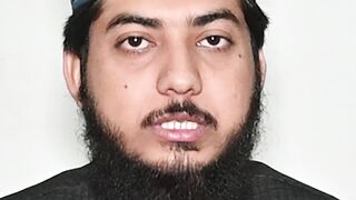 کاروبار میں برکت کے لیے خاص وظیفہ