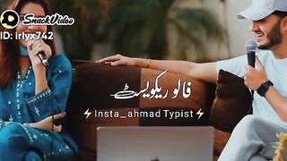 Best video