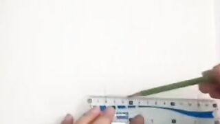craft hacks | life hacks