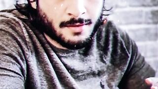 Best video