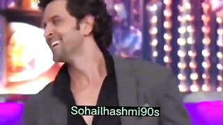 Best Dance ????