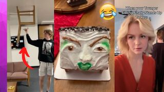 The Last Tik Toks of 2022 ???????? | Funny TikToks