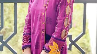 shirt drsign