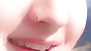 Best video