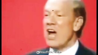 Saddam dangerous video