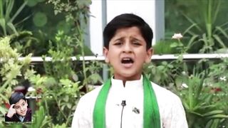 Mahad Malik Talking about Humanity | What is Humanity?