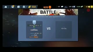 Please subscribe my channel