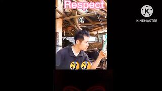 Funny videos