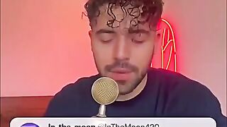 Shervin Hajipour, Baraye... (Eng. Sub. Available) - آهنگ برای از شروین حاجی پور با ترجمه انگلیسی