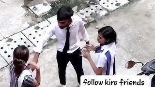 funny video ????????????