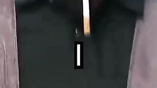 I was wrong about this trick ???? (true magic?)