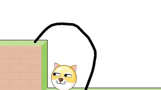 Save the Dog Game