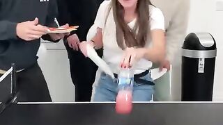 Christmas challenge ????