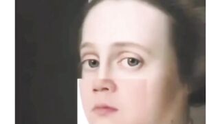 Funny video ????????
