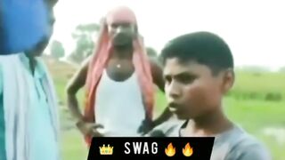Funny most Video and Corona Lockdown 2023