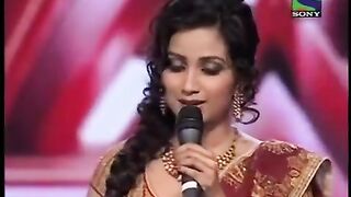Romantic song
