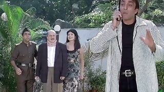 Super hit movie comedy scene