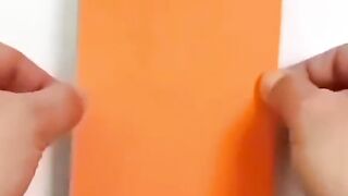 craft hacks | life hacks