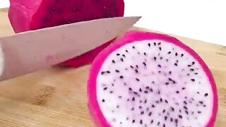 Very Nice Recipe