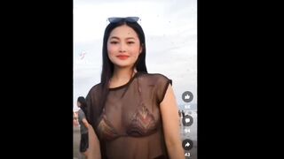 VIRAL TIKTOK COMPILATION |