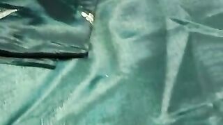 Kattan Silk|New Fashion|Update Fashion|Best Kattan