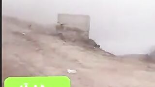 ????????????????????