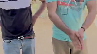 Game dost k sath