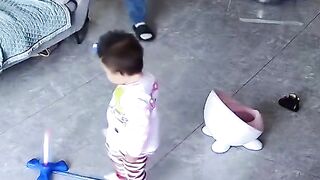 Funny Video