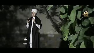 New naat 2023
