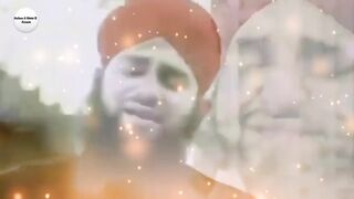 New_Whatsapp_status_2021(720p)(1).