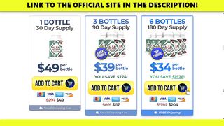 Altai Balance   Get 85% Revshare or CPA! Review 2023