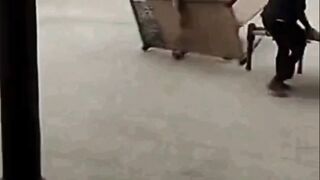 Very Funny #funny