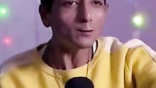 Funny video