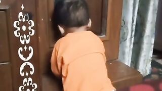 Teri nozron song
