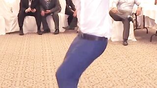 Dance