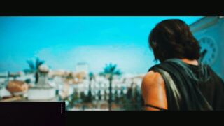 New indian songs sharokh khan