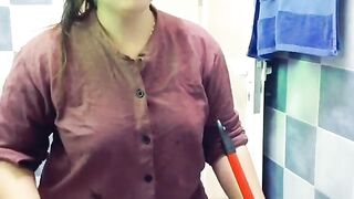 Best funny viral media 2023 clips if you like please follow me.
