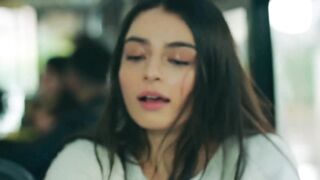 Best_Heart_❤️Touching_Love_StatusHollywood_English_WhatsApp_status(1080p). Upload video