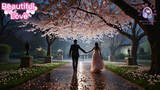 Beautiful Love
